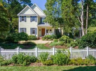 1324 Kurtz Rd, Mc Lean, VA 22101