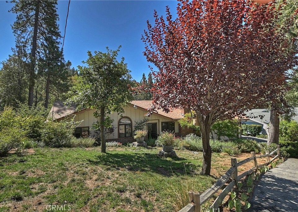 1st image of 23167 Brookside Rd
