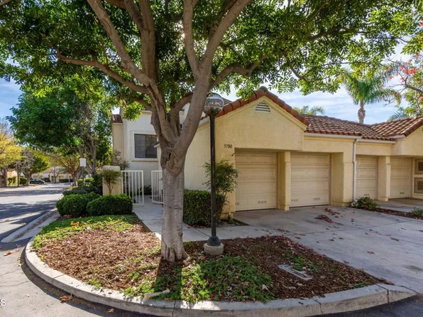 5780 Recodo Way, Camarillo, CA 93012