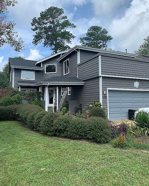 1st image of 1185 Birdneck Lake Dr