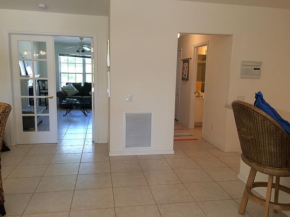 5th image of 23546 Sandycreek Ter APT 507