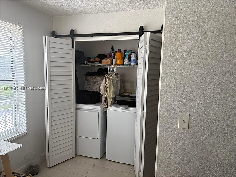 3330 Pinewalk Dr N #1623 — Photo 7