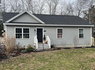 52 Cardinal St, Westbrook, ME 04092