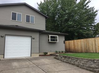 3128 SE Kelly St, Portland, OR 97202