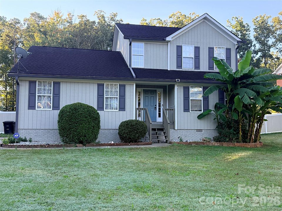 1st image of 2219 Knollgate Dr