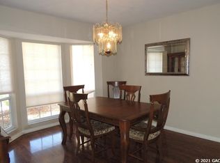 3426 NW 68th Rd, Gainesville, FL 32653