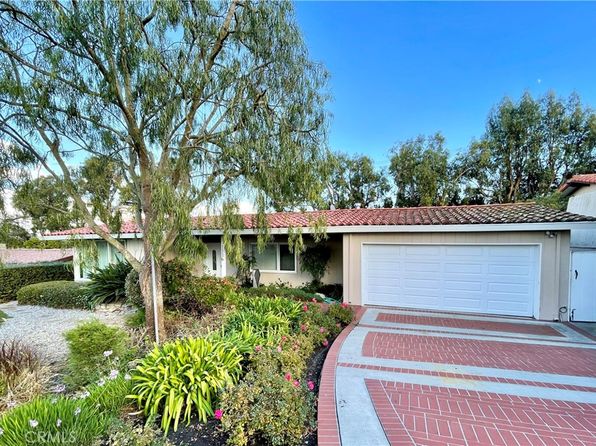 1316 Granvia Altamira