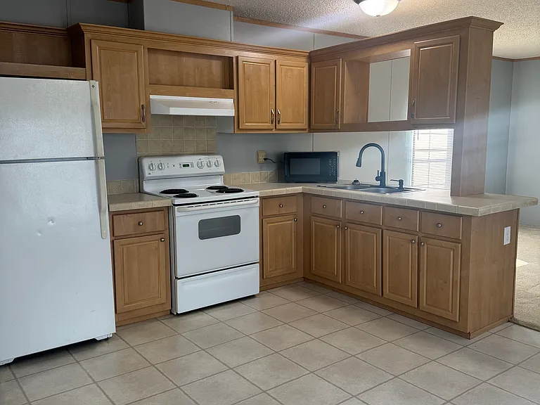 400 Sturgill Rd — Photo 5