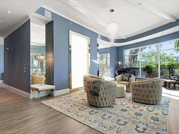 5th image of 13665 Vanderbilt DR #201