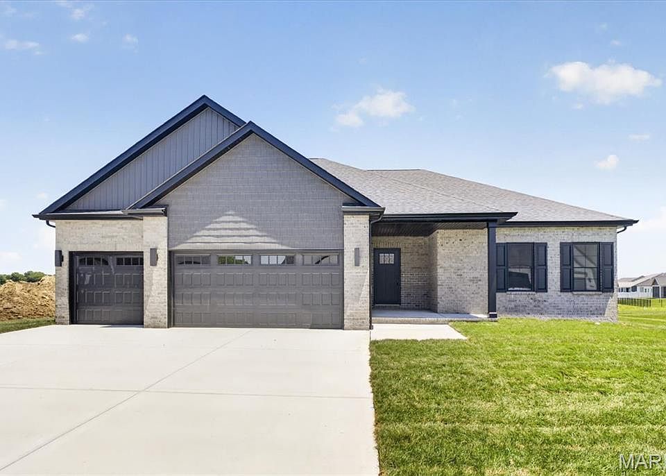 1st image of 604 Tea Olive Blvd