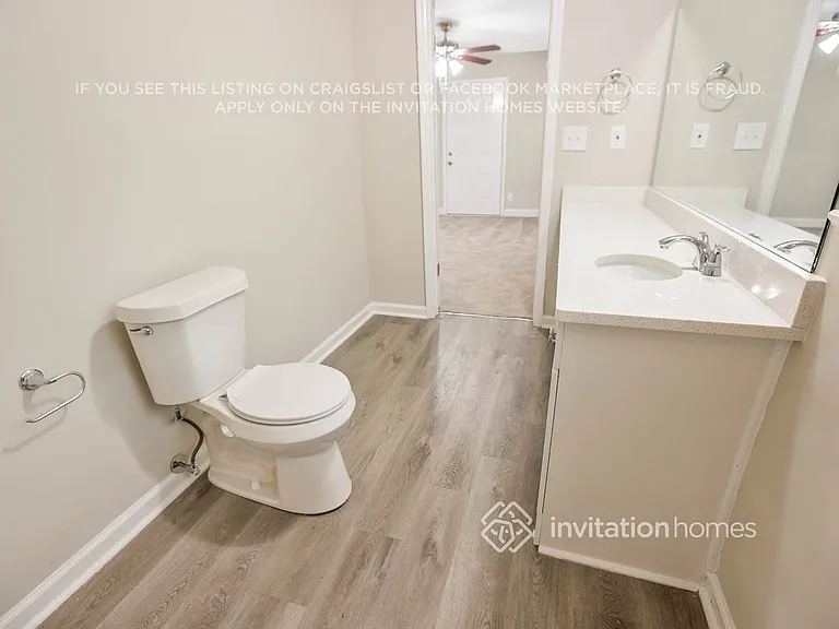 7185 Cane Leaf Dr — Photo 19