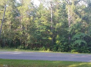 10 Hadley Rd LOT 10, Pine Mountain, GA 31822
