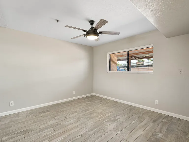 Primary suite #2