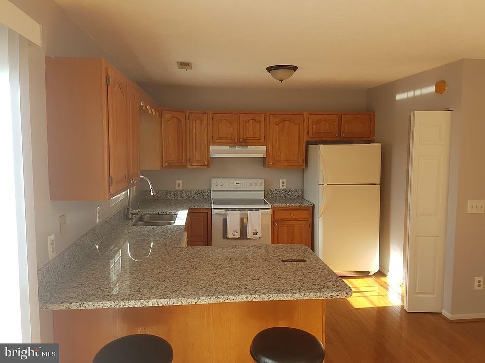 861 Northfield Ct, Harrisonburg, VA 22802 Zillow