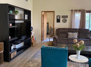 9325 S Hudson Ave #9325, Oklahoma City, OK 73139