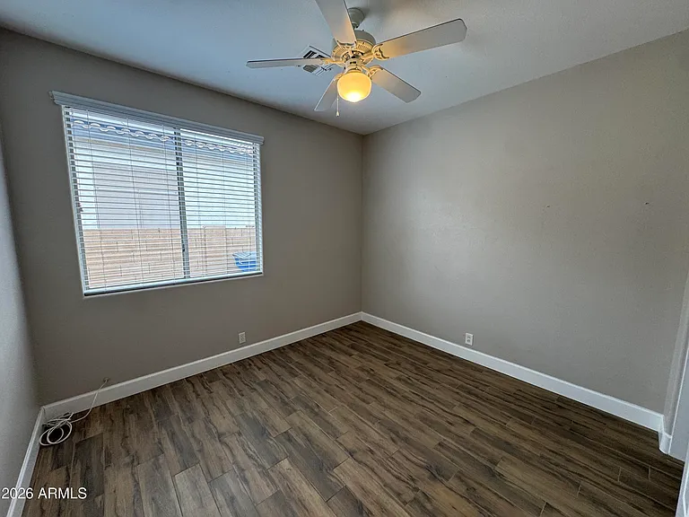 1710 E Tradewind Ct — Photo 29