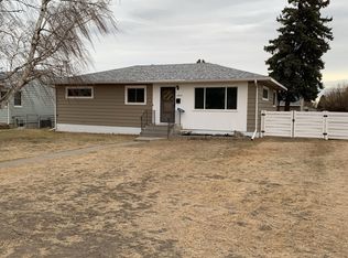 3845 4th Ave N, Great Falls, MT 59405