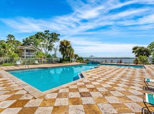 225 S Tropical Trl APT 107, Merritt Island, FL 32952