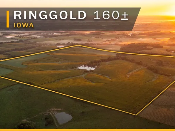 0 J Hwy #25, Ellston, IA 50074