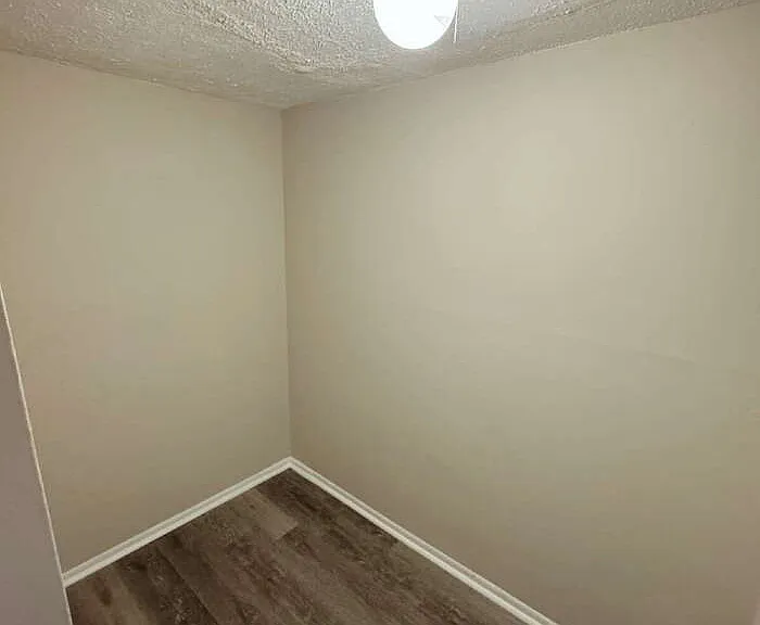 2525 Terrace Trl #2525 — Photo 7