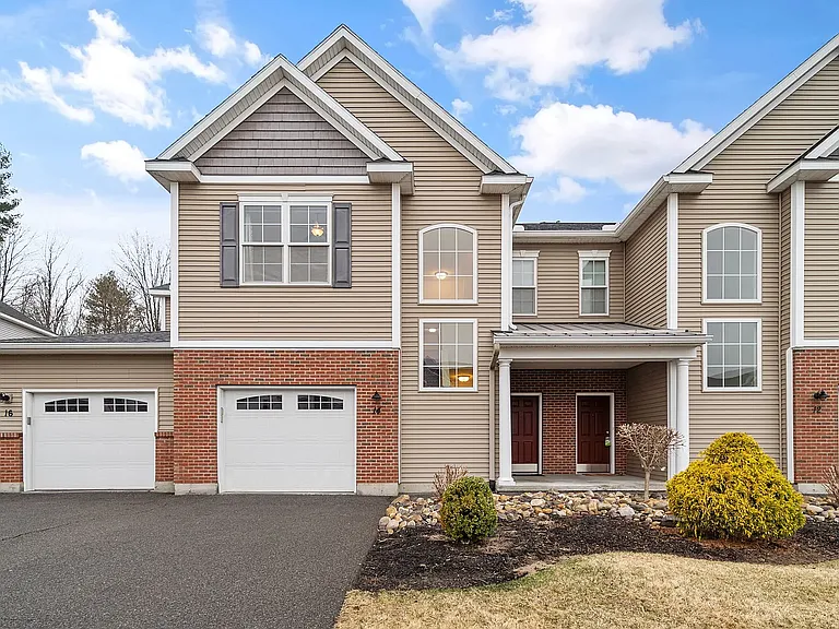 14 Ver Planck Ln — Photo 21