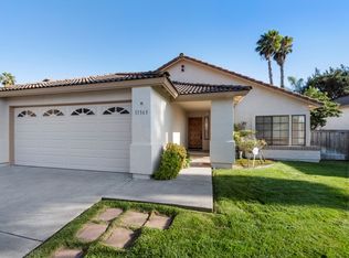 11363 Redbud Ct, San Diego, CA 92127