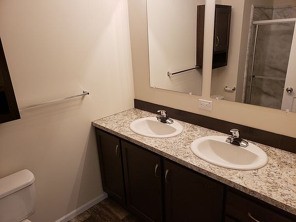 5th image of 2507 214th St N #232