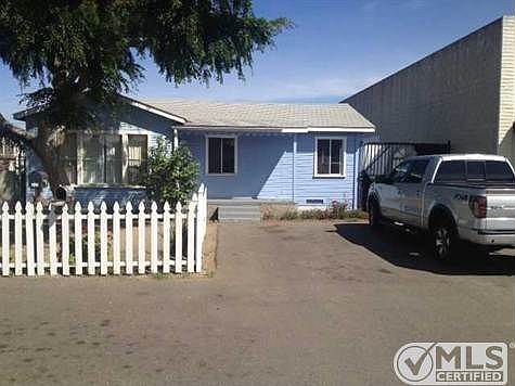 1st image of 542-44 W 6th Ave