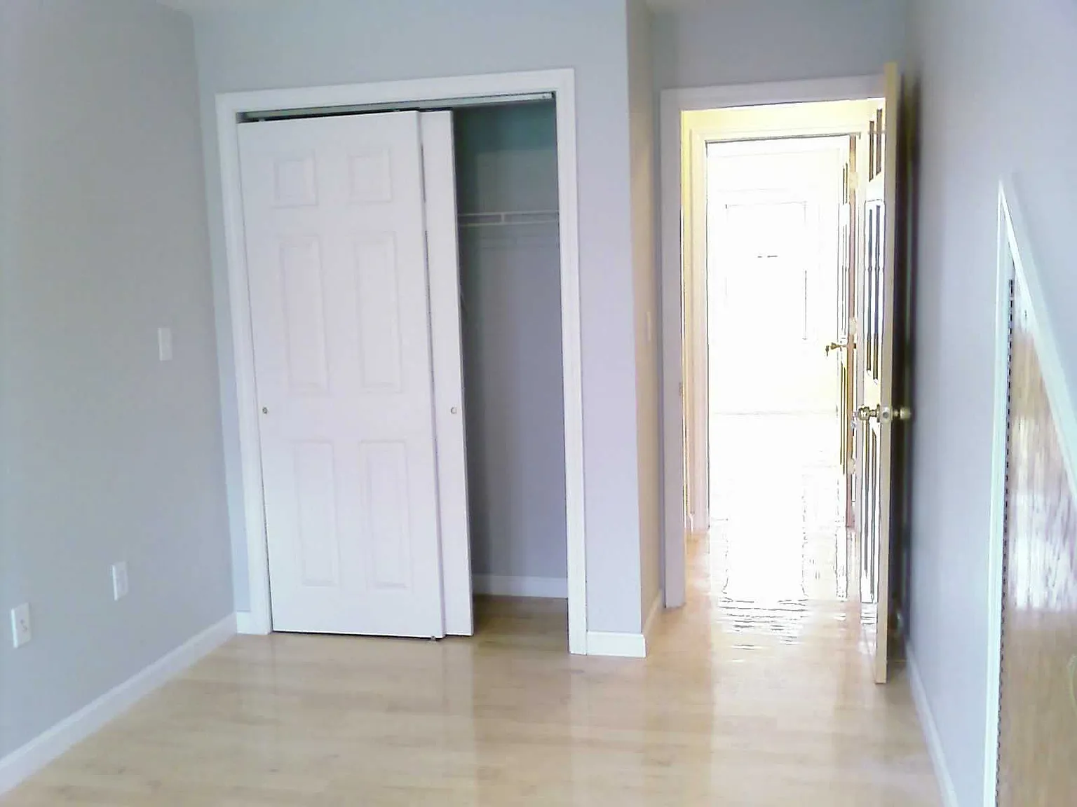 4 bed, $4,500 — Photo 2