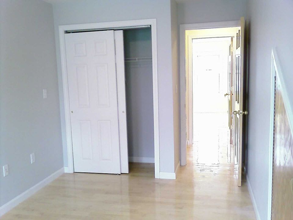 2nd image of (Undisclosed Address)