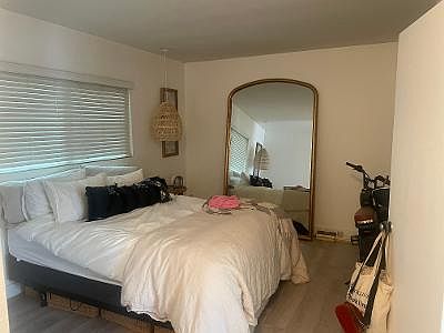 4th image of 1510 Laguna St #3