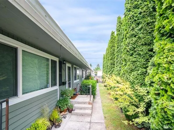 3627 S Mason Ave #3627, Tacoma, WA 98409