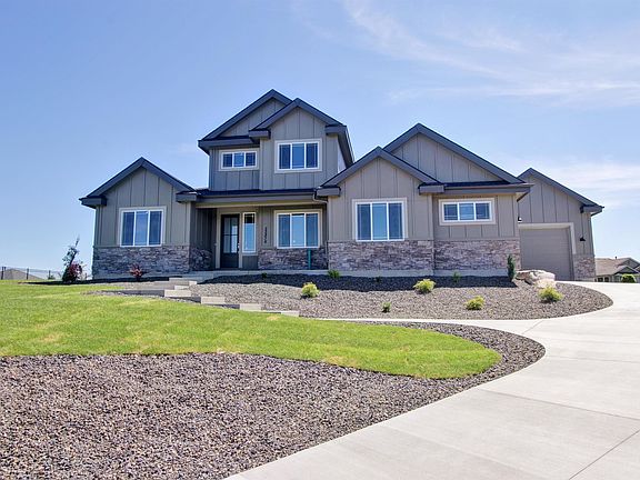 2nd image of 22876 Aura Vista Way