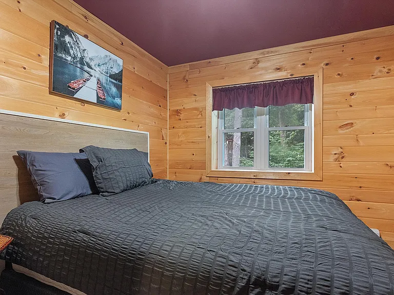 156 Silliman Cv — Photo 15