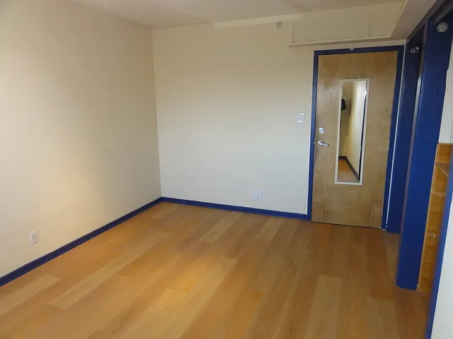 2908 Channing Way #306 — Photo 5