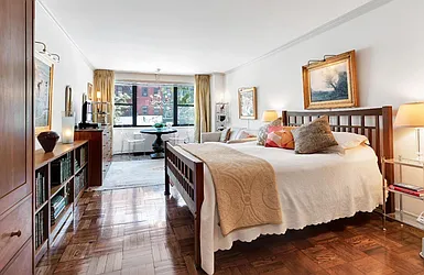 Sold by Level Group