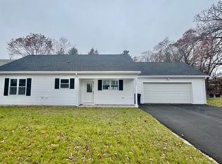 109 Navy Yard Rd, Dracut, MA 01826