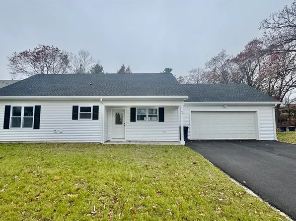 109 Navy Yard Rd, Dracut, MA 01826