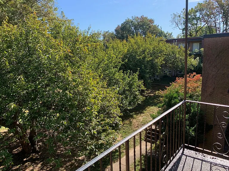 Wallingford View Apartments — Photo 12