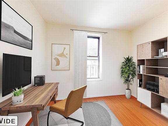 3rd image of 337 E 49th St APT 24