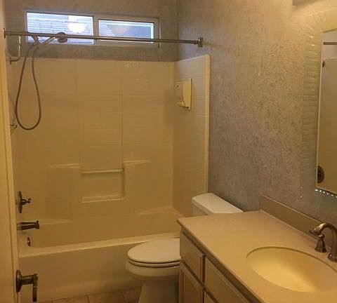 5th image of 2265 Canal Farm Ln
