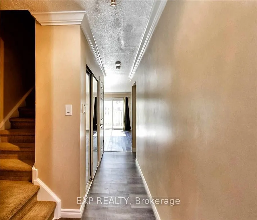 3 bed, $2,600 — Photo 3