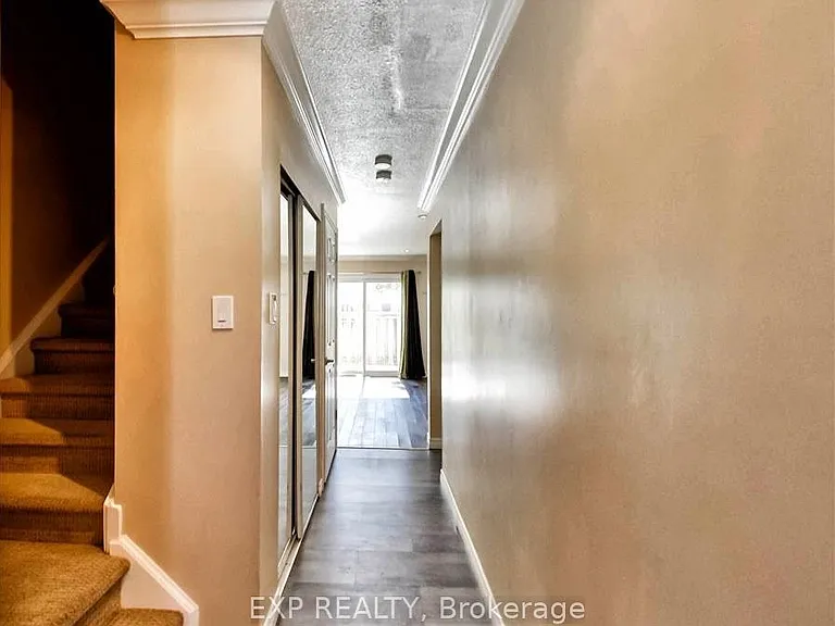 100 Quigley Rd #141 — Photo 3