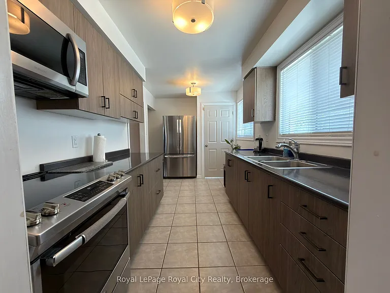 34 Nora Ct — Photo 11