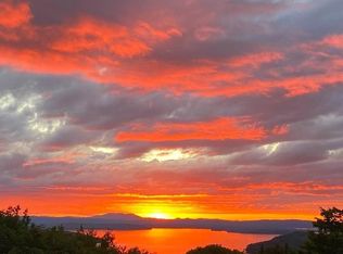 0 Moosehead Isle Rd, Greenville, ME 04441