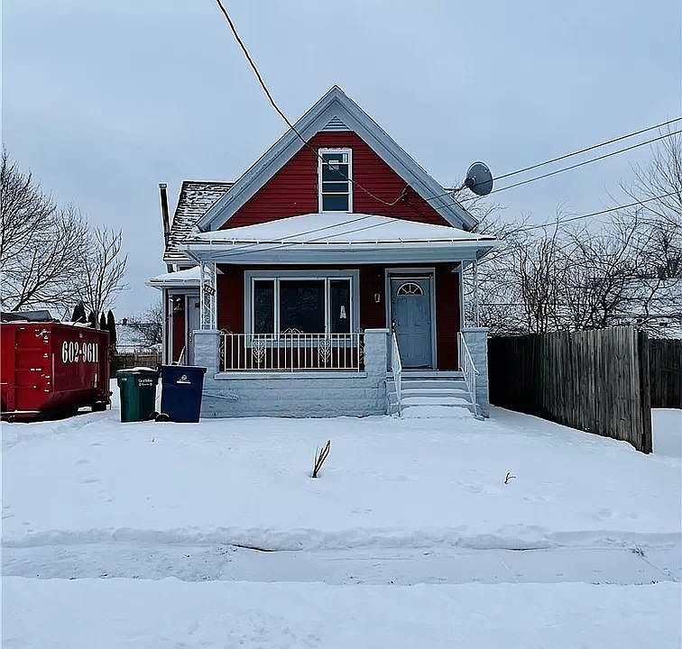 1st image of 101-1 Ashley St