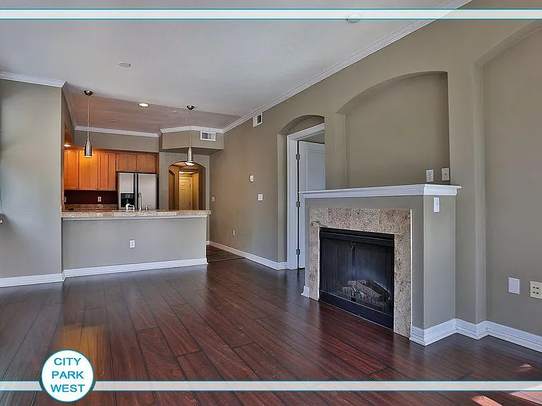 1705 Gaylord St #104 — Photo 14