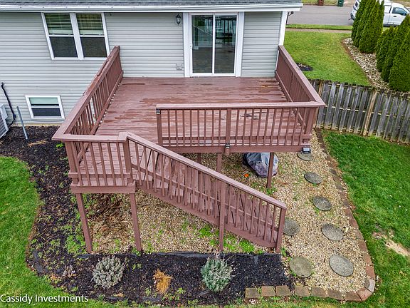 5th image of 1112 Arkansas Dr
