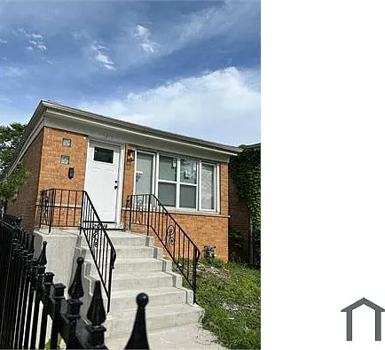 10019 S State St — Photo 1