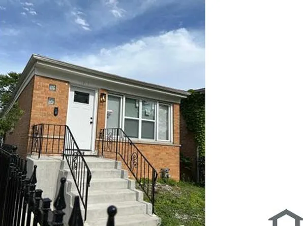 10019 S State St, Chicago, IL 60628